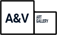 Av-artgallery
