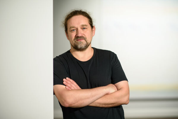 Роман Аксенов